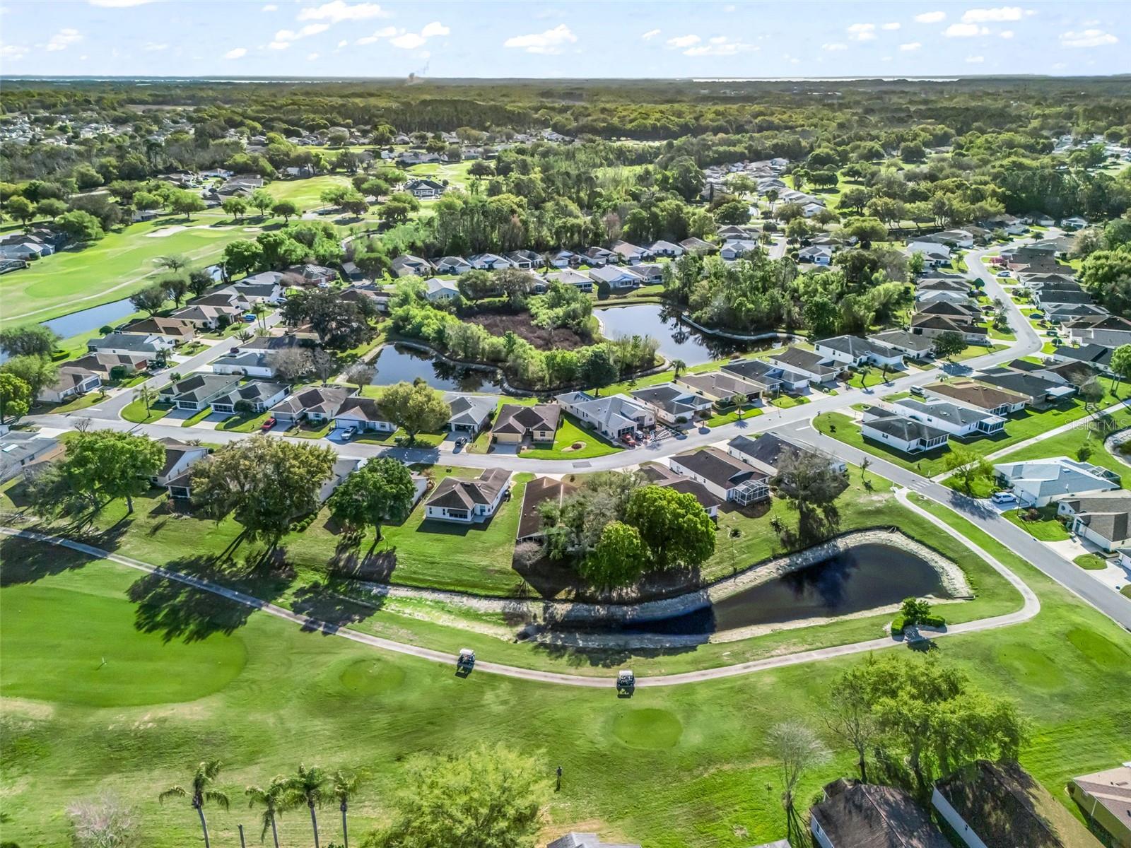 Image 36 of 36 For 32833 Timberwood Drive