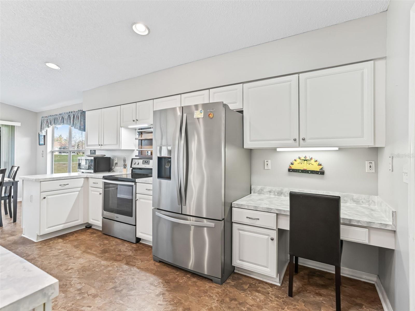 Image 9 of 36 For 32833 Timberwood Drive