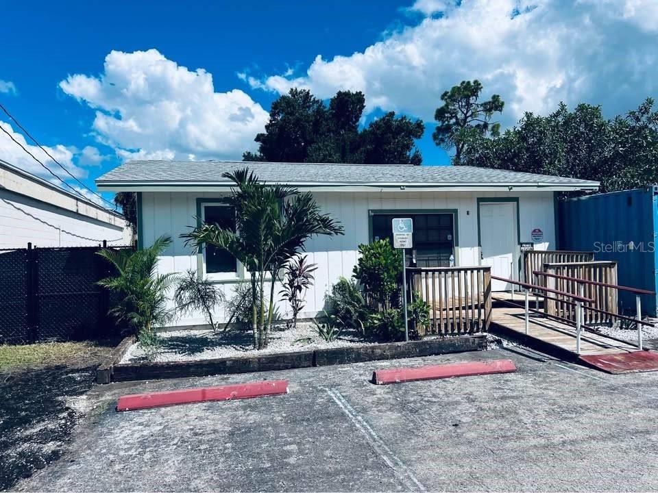 Details for 1254 Piney Road, NORTH FORT MYERS, FL 33903