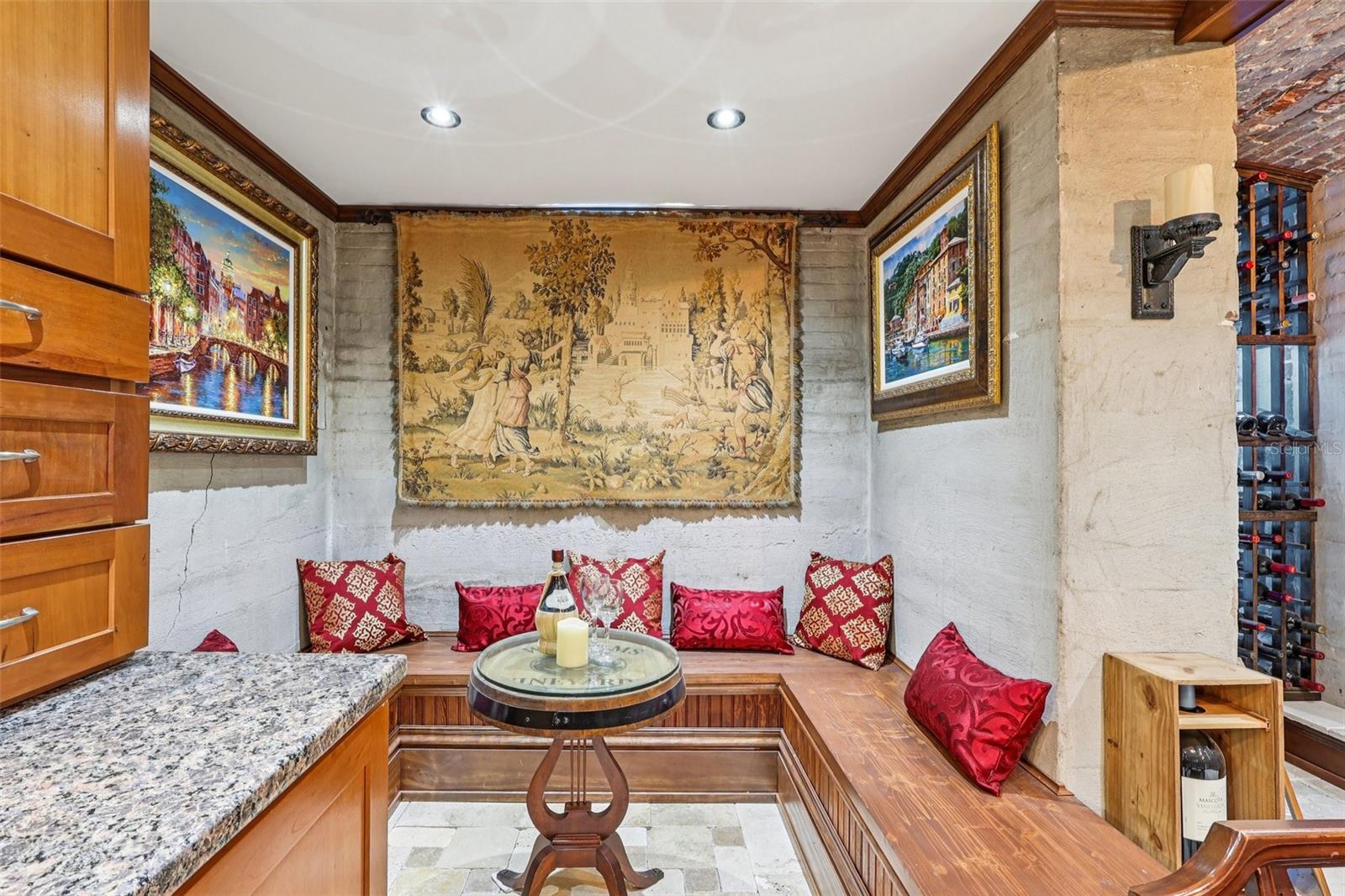 Image 37 of 69 For 422 Center Street