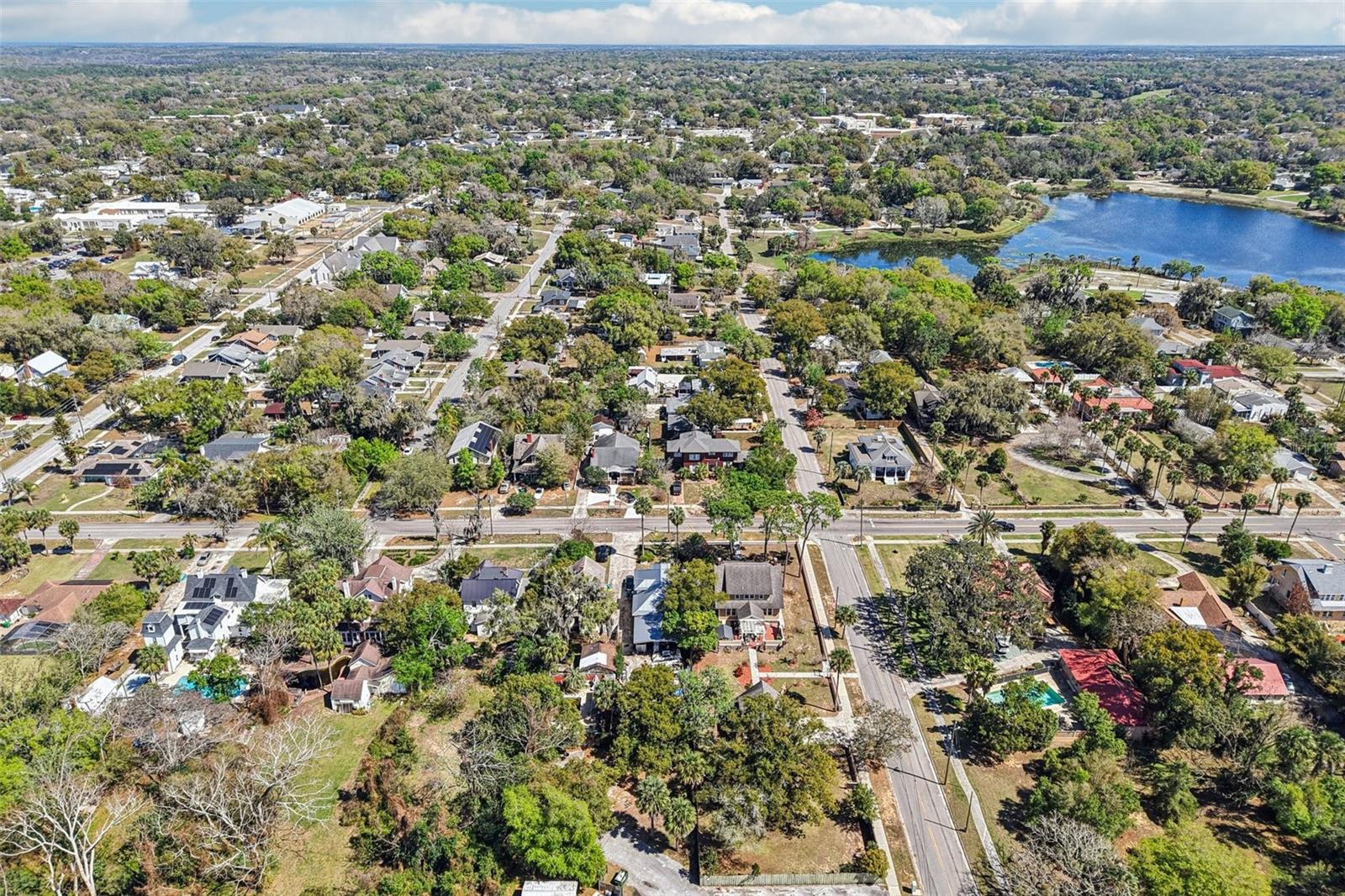 Image 59 of 69 For 422 Center Street