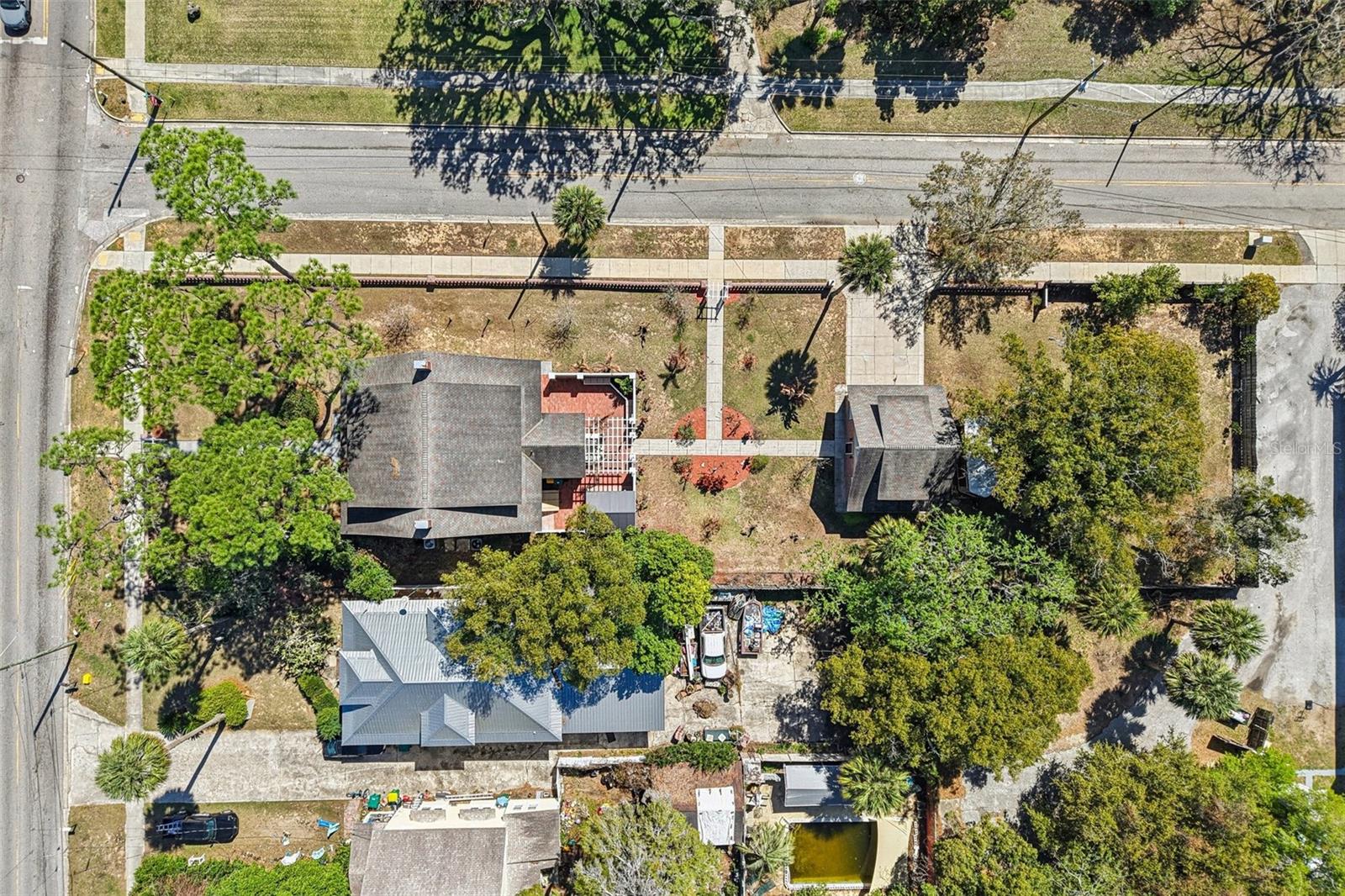 Image 61 of 69 For 422 Center Street