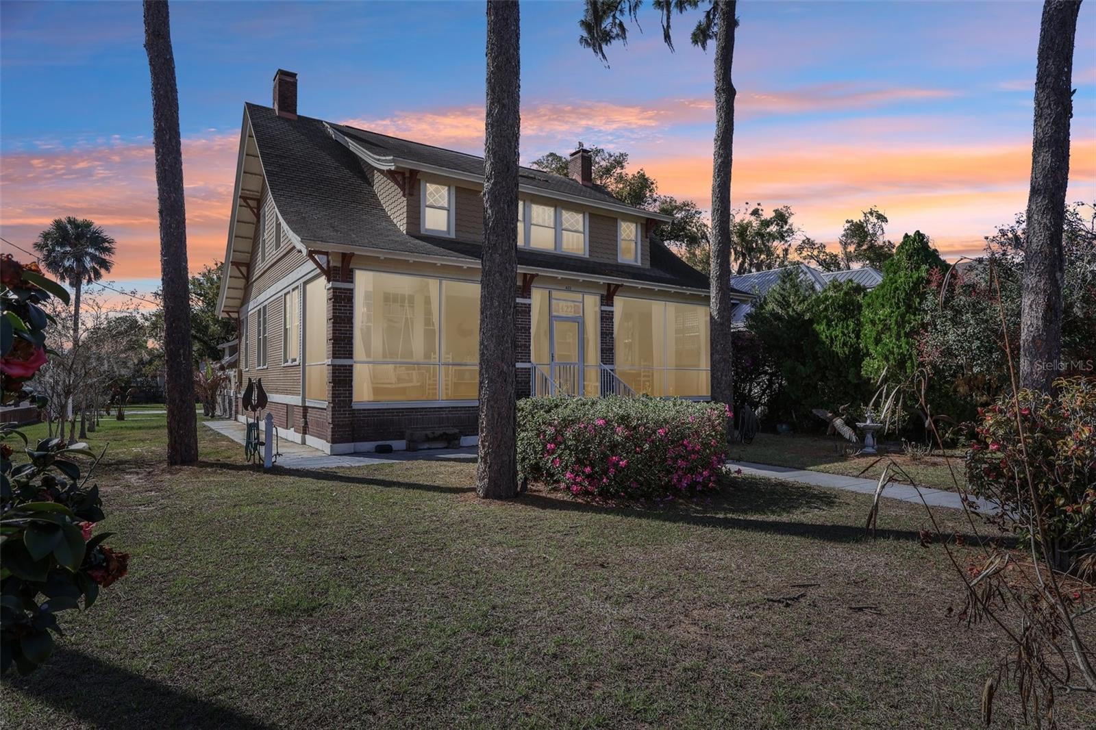 Image 62 of 69 For 422 Center Street