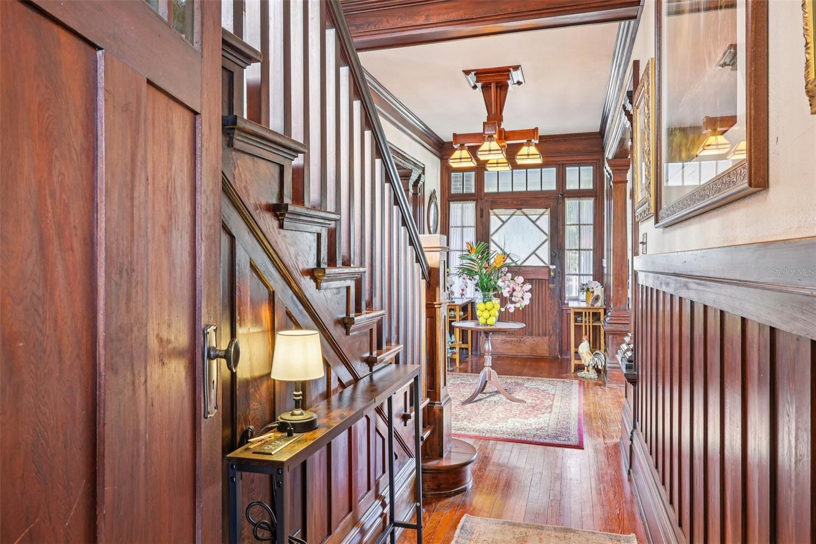 Image 7 of 69 For 422 Center Street