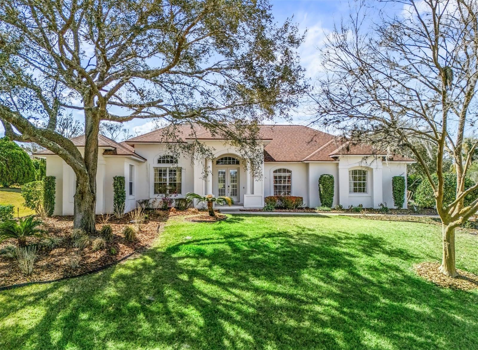 Details for 39407 Treeline Drive, LADY LAKE, FL 32159