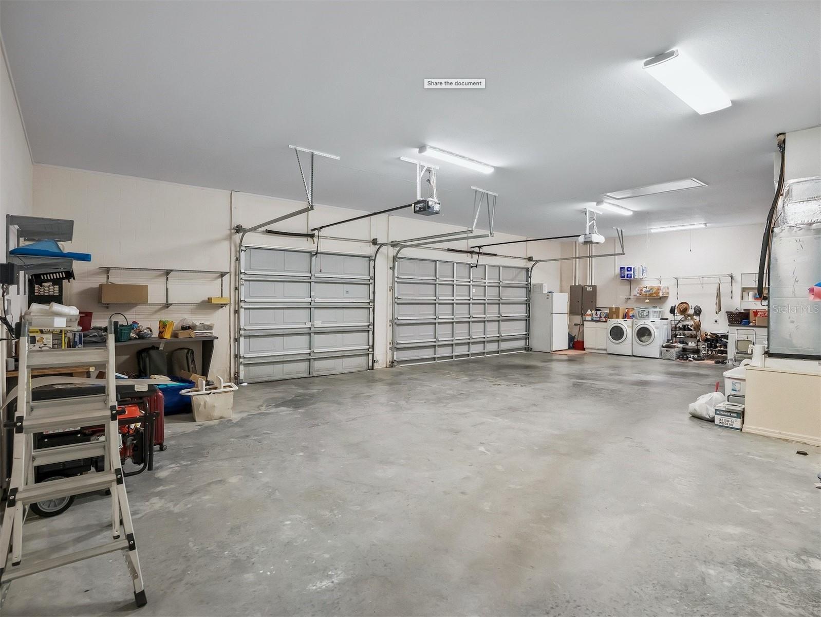 Image 12 of 38 For 39407 Treeline Drive