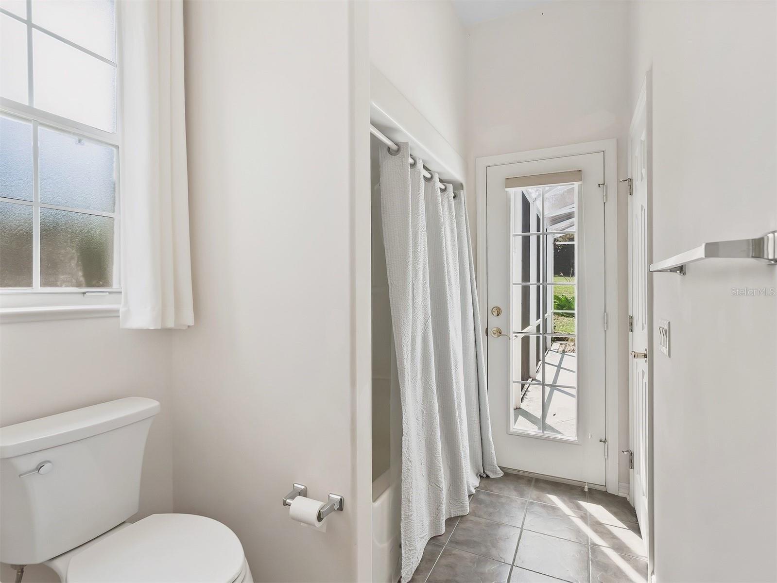 Image 14 of 38 For 39407 Treeline Drive