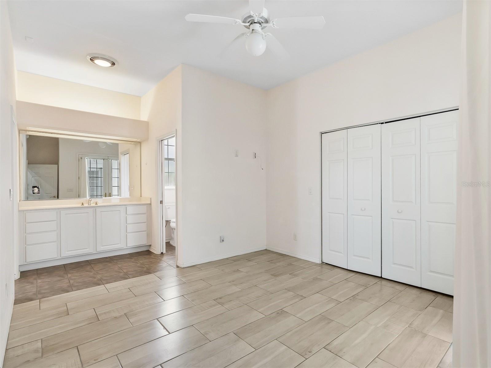 Image 15 of 38 For 39407 Treeline Drive