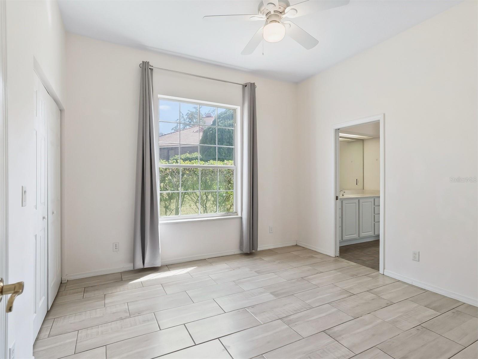 Image 17 of 38 For 39407 Treeline Drive