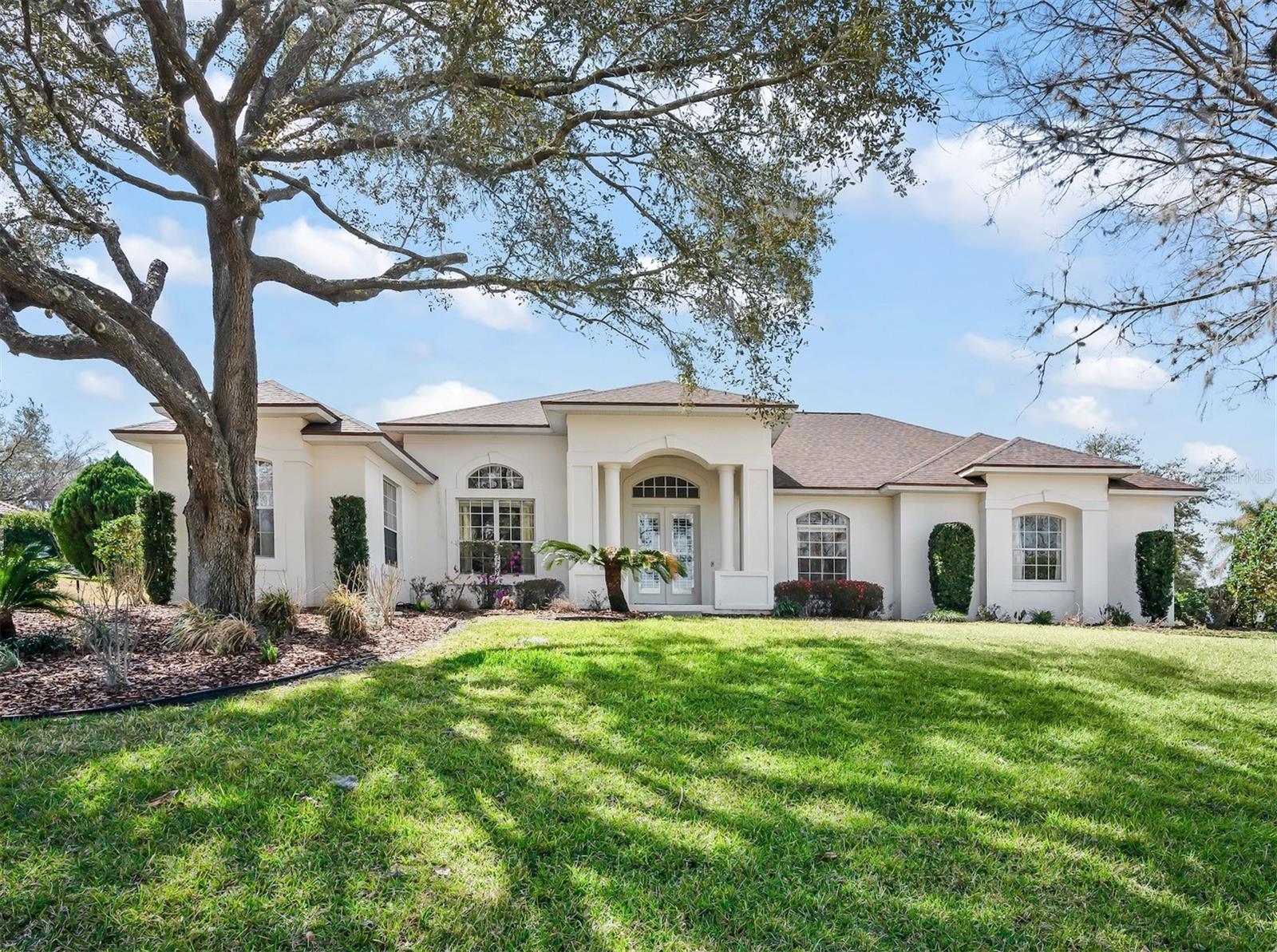 Image 2 of 38 For 39407 Treeline Drive