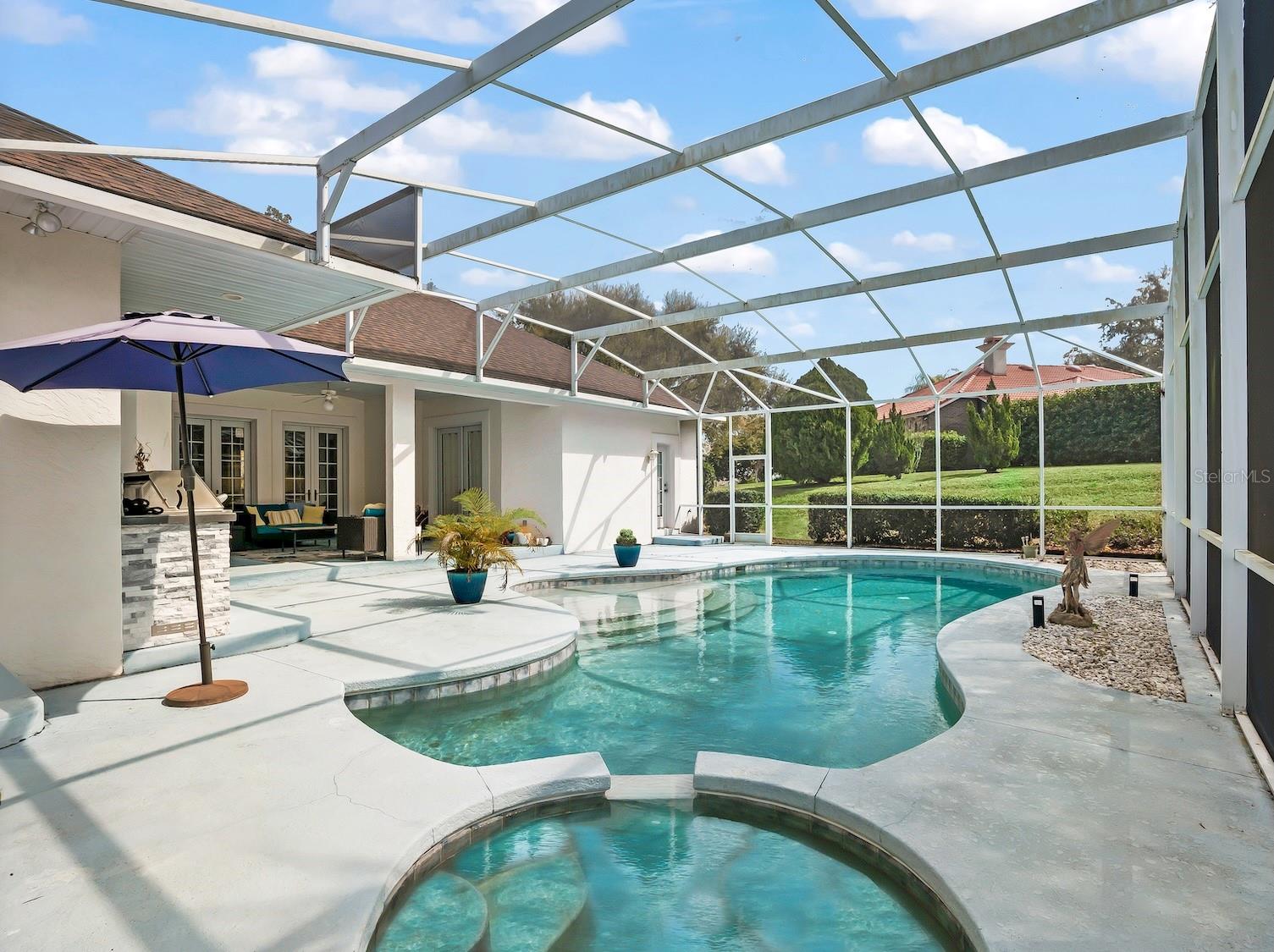 Image 27 of 38 For 39407 Treeline Drive