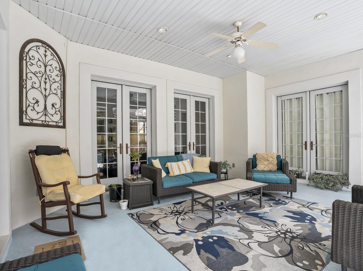 Image 28 of 38 For 39407 Treeline Drive