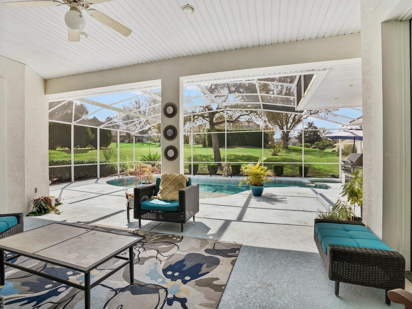 Image 29 of 38 For 39407 Treeline Drive