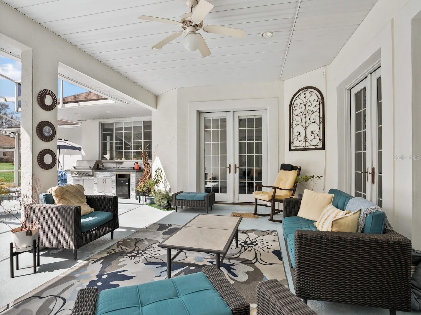 Image 30 of 38 For 39407 Treeline Drive