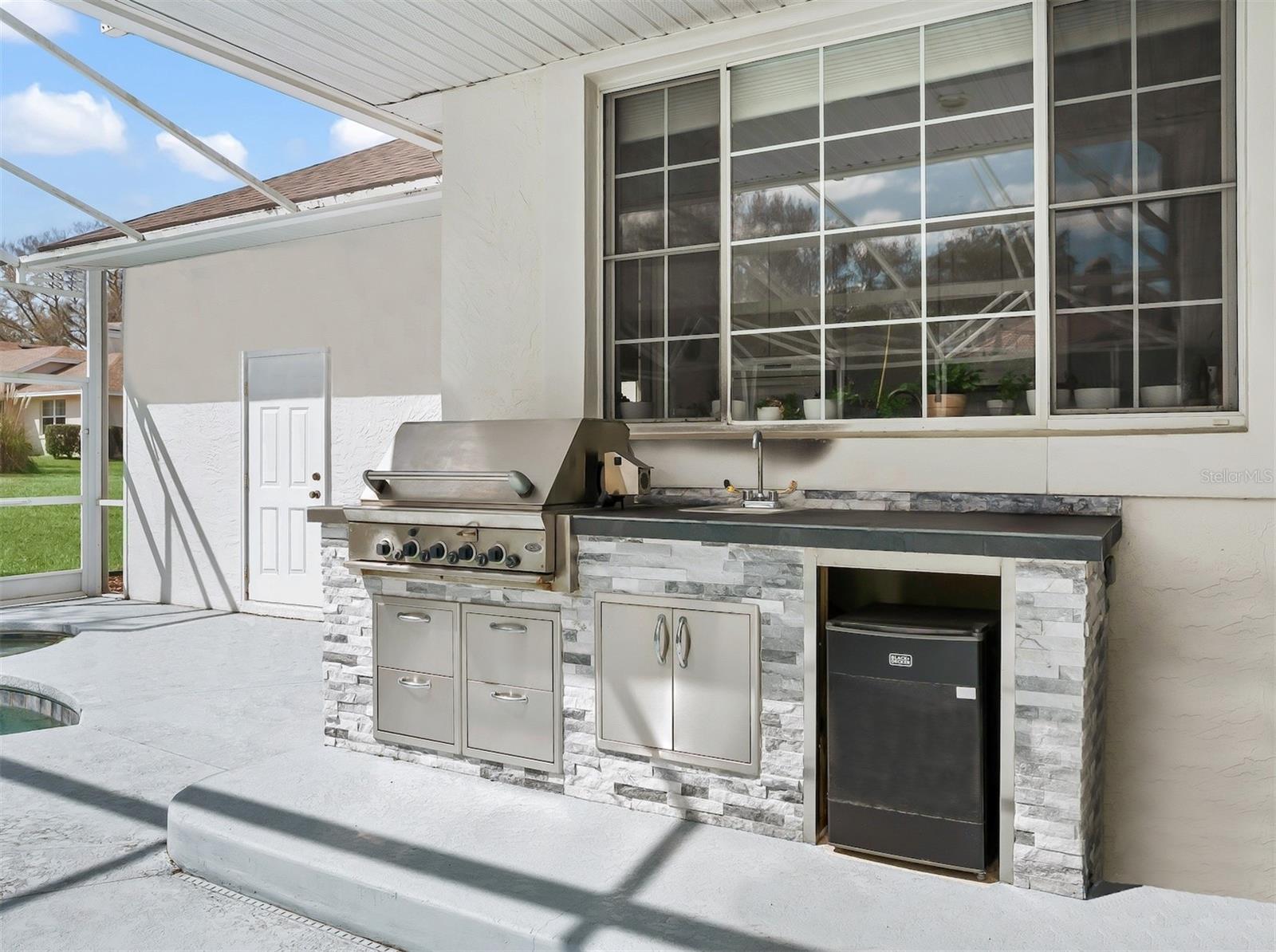 Image 31 of 38 For 39407 Treeline Drive