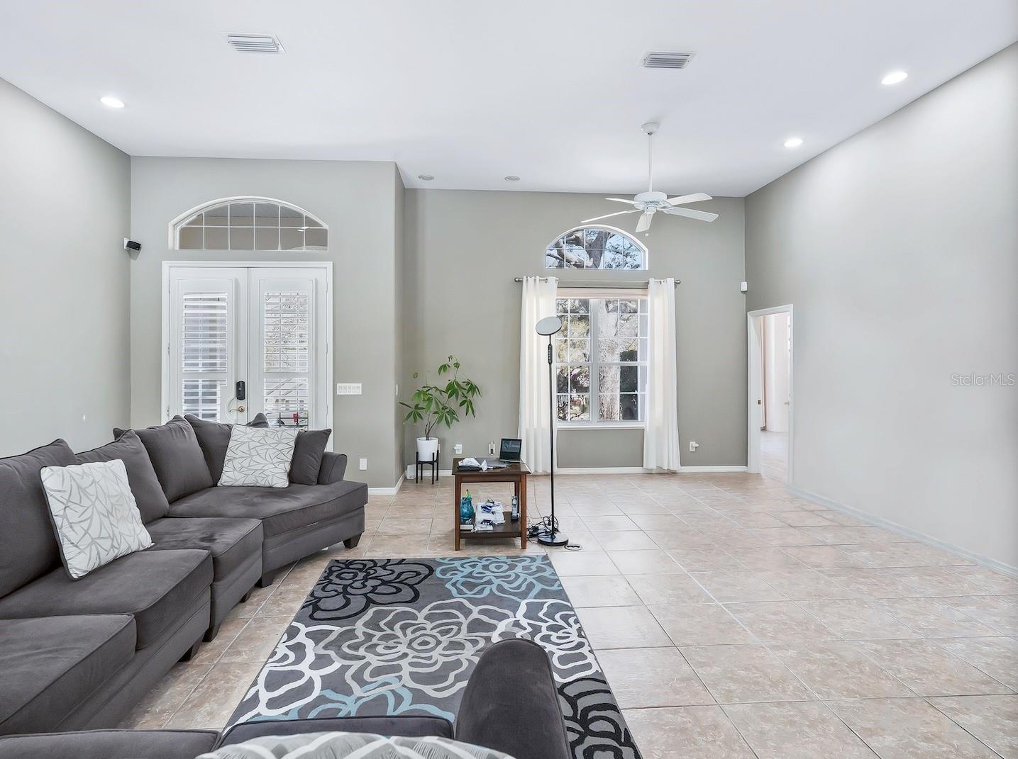 Image 32 of 38 For 39407 Treeline Drive