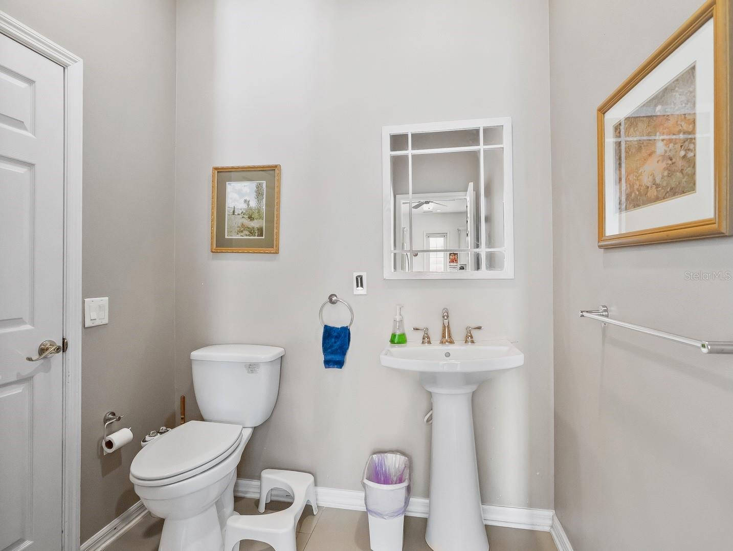 Image 36 of 38 For 39407 Treeline Drive