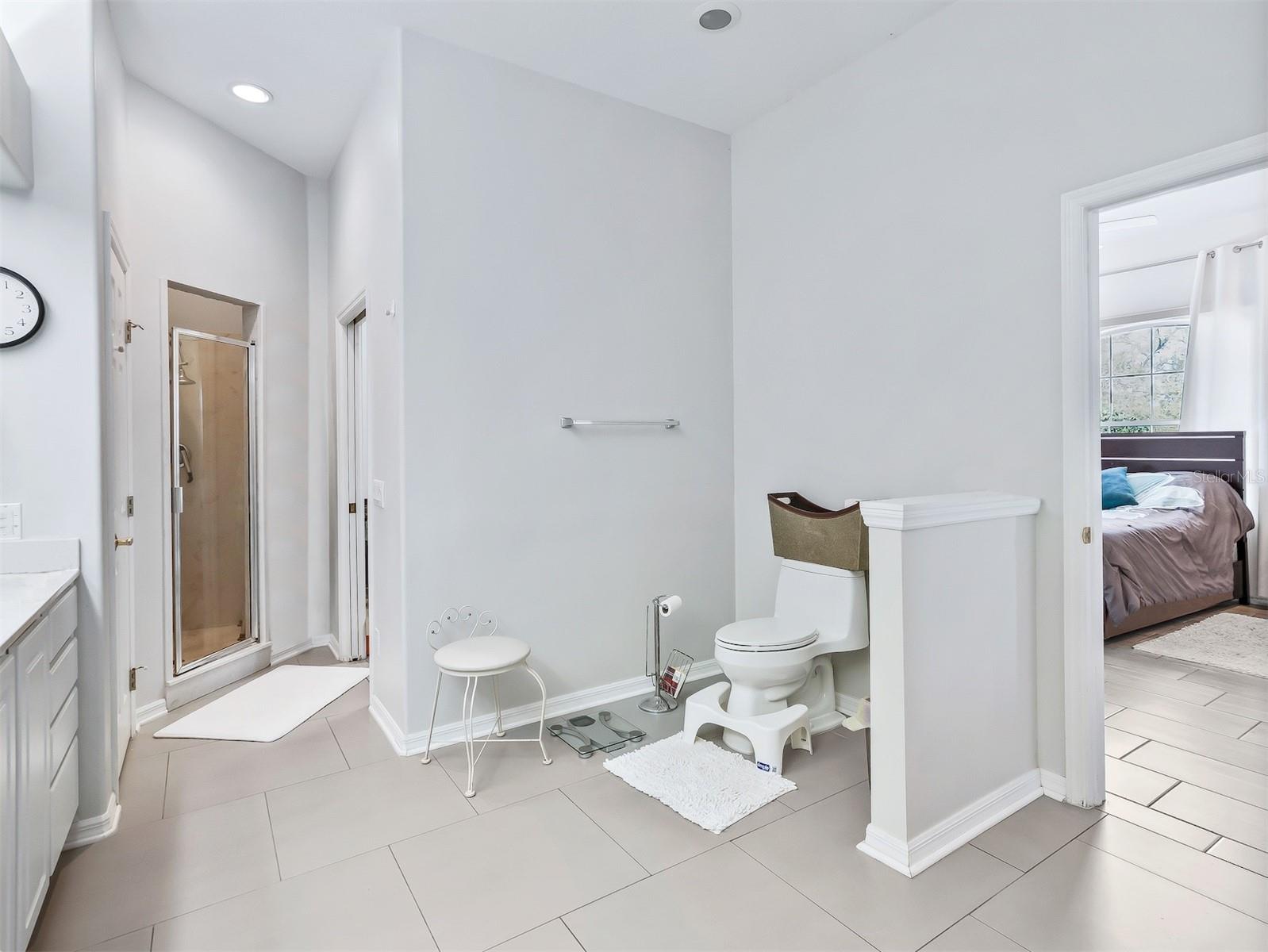 Image 37 of 38 For 39407 Treeline Drive