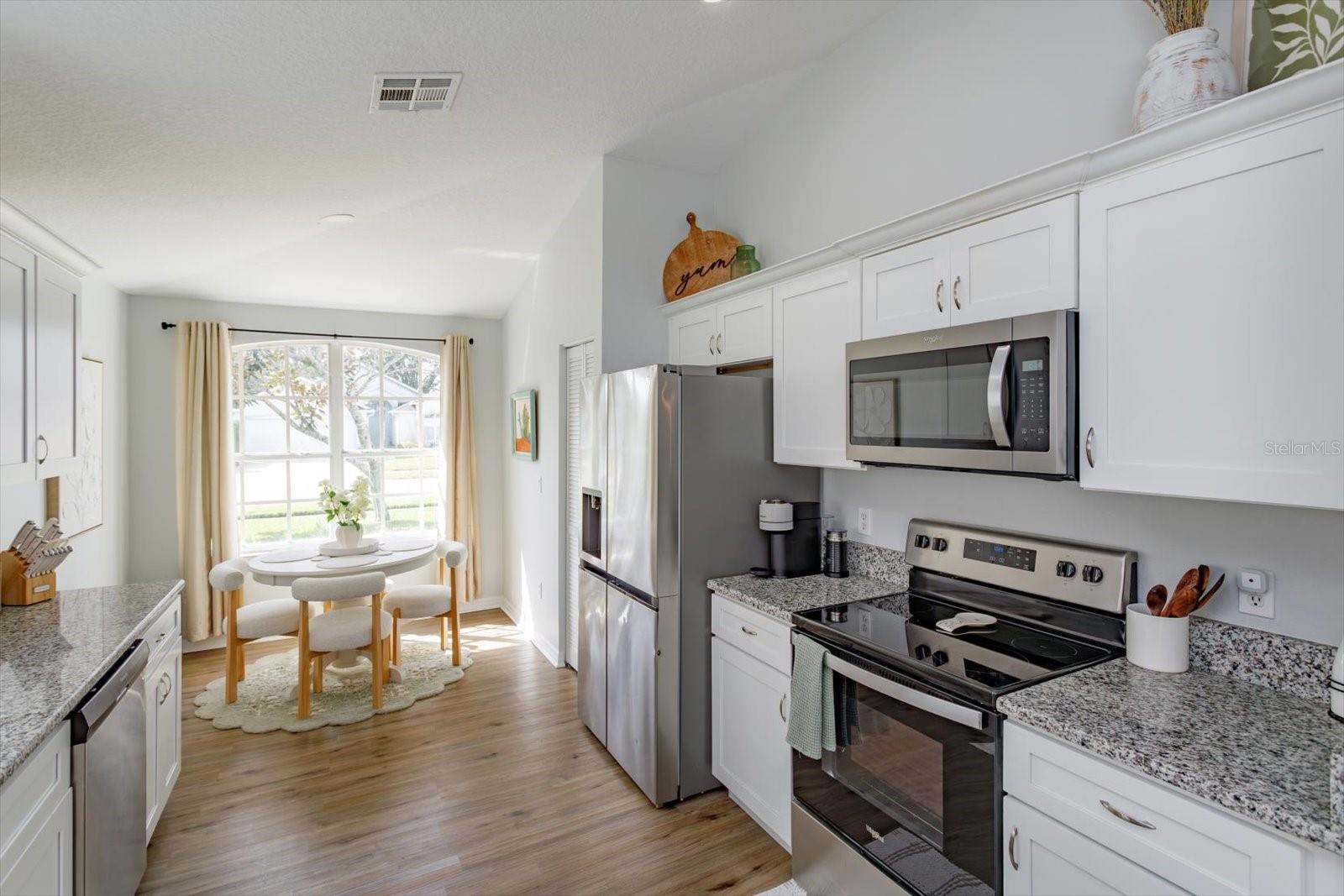 Image 10 of 38 For 2532 Ventura Circle