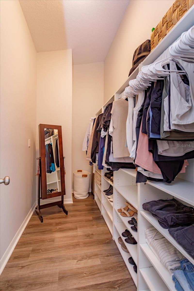 Image 18 of 38 For 2532 Ventura Circle