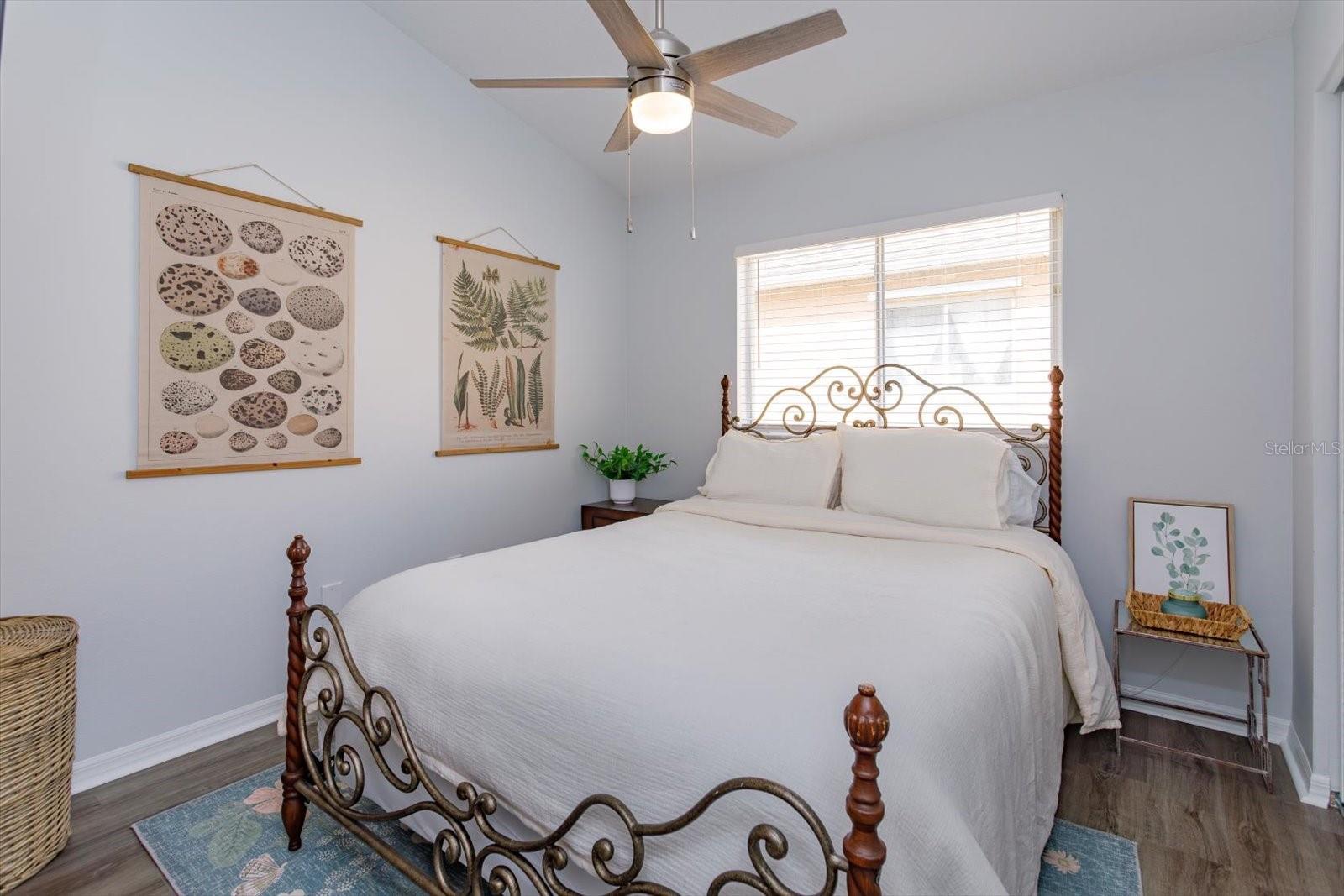 Image 20 of 38 For 2532 Ventura Circle