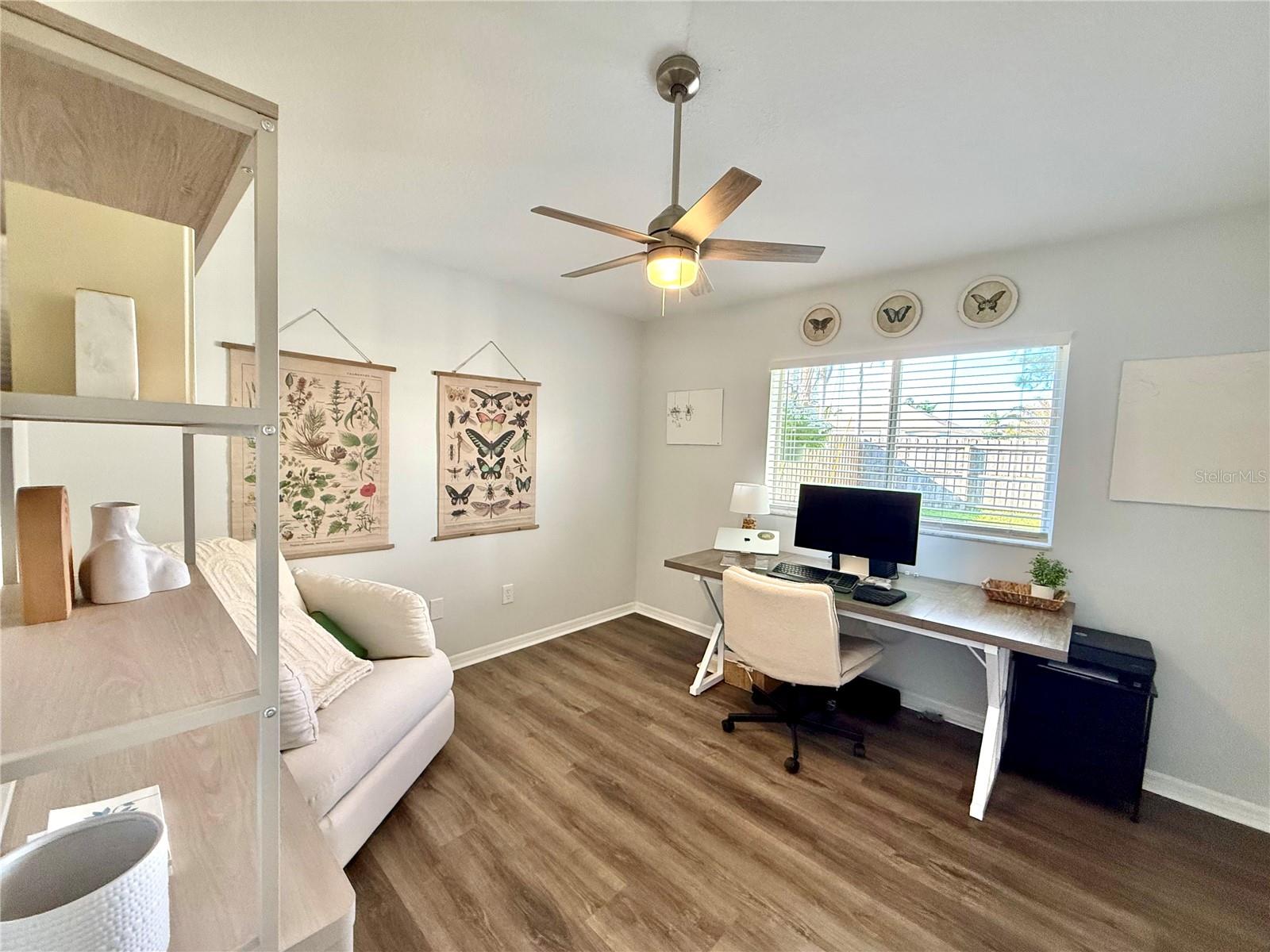 Image 21 of 38 For 2532 Ventura Circle