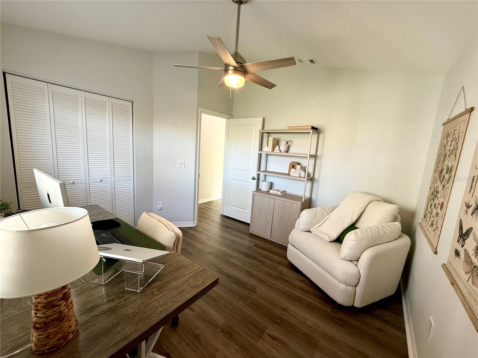 Image 22 of 38 For 2532 Ventura Circle