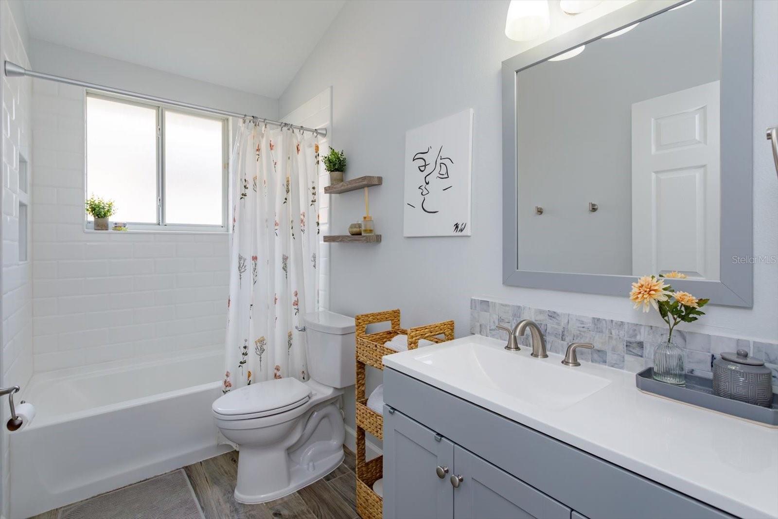 Image 25 of 38 For 2532 Ventura Circle