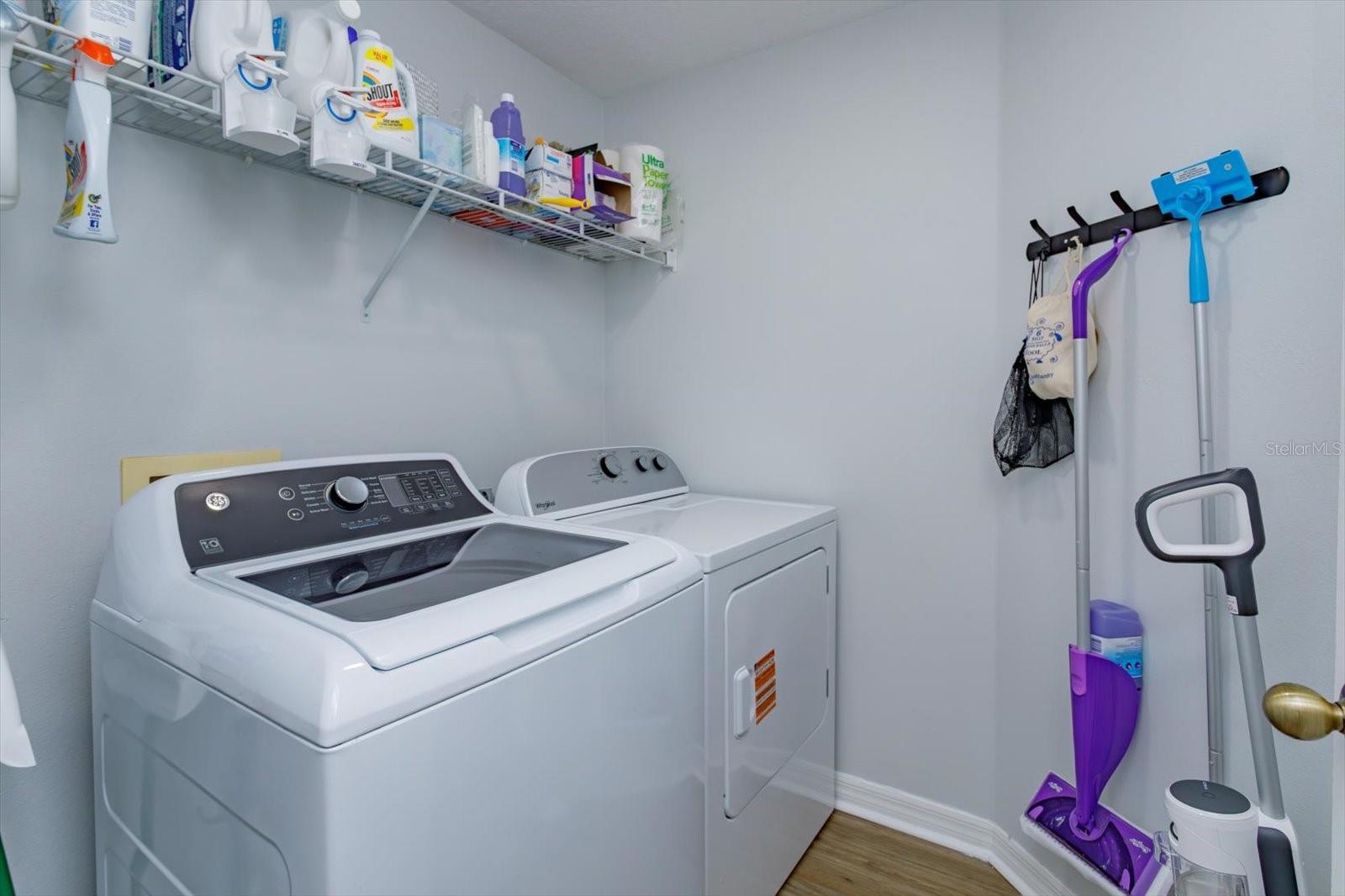 Image 26 of 38 For 2532 Ventura Circle