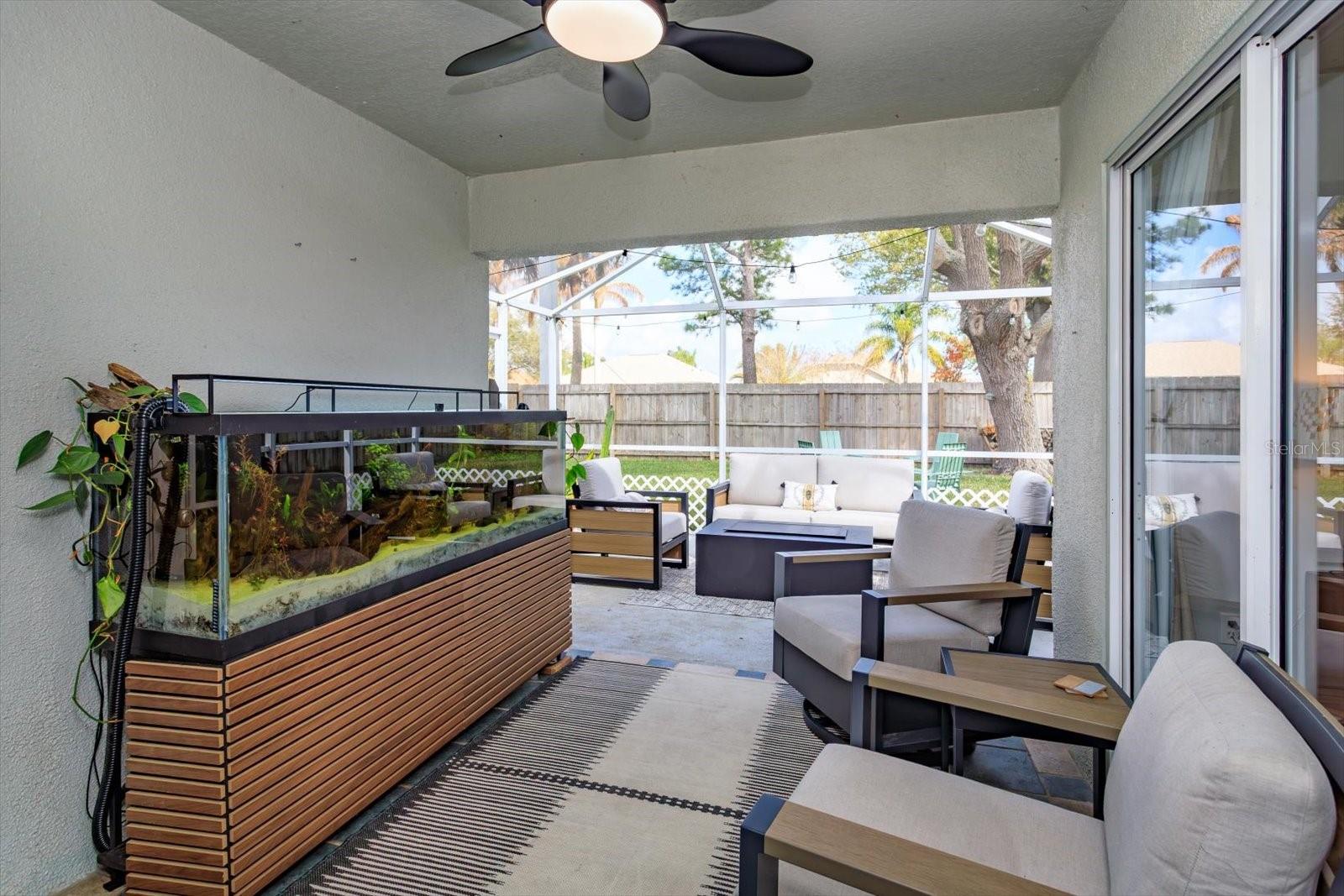 Image 27 of 38 For 2532 Ventura Circle