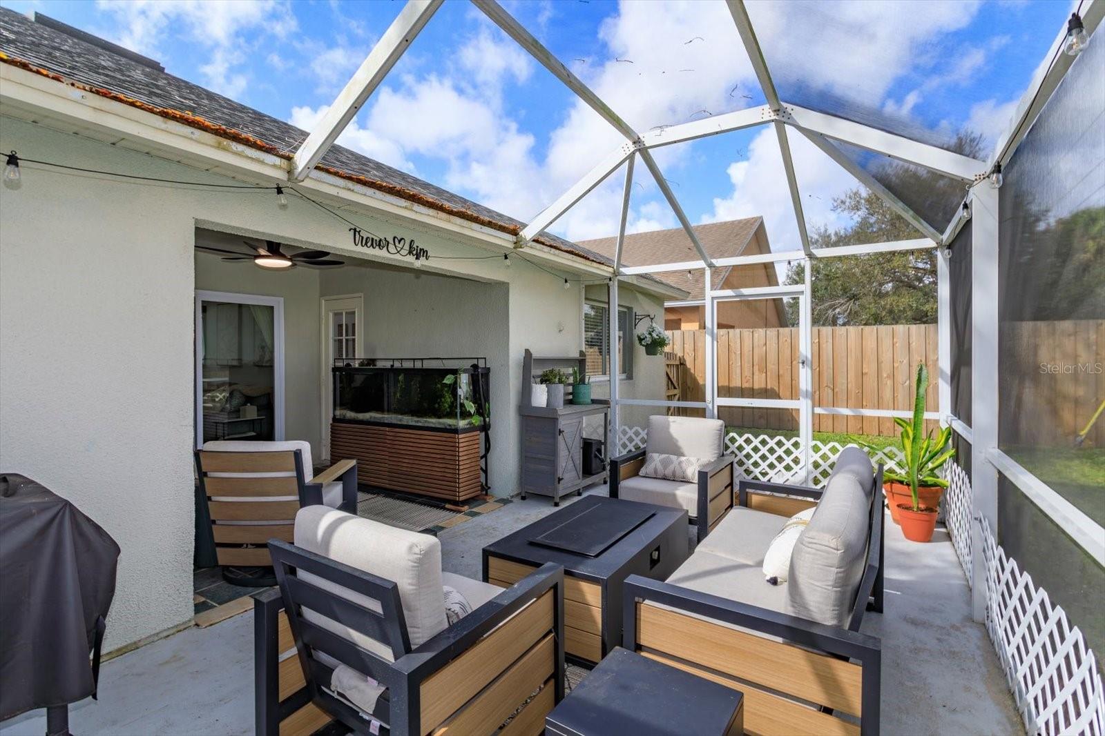 Image 28 of 38 For 2532 Ventura Circle