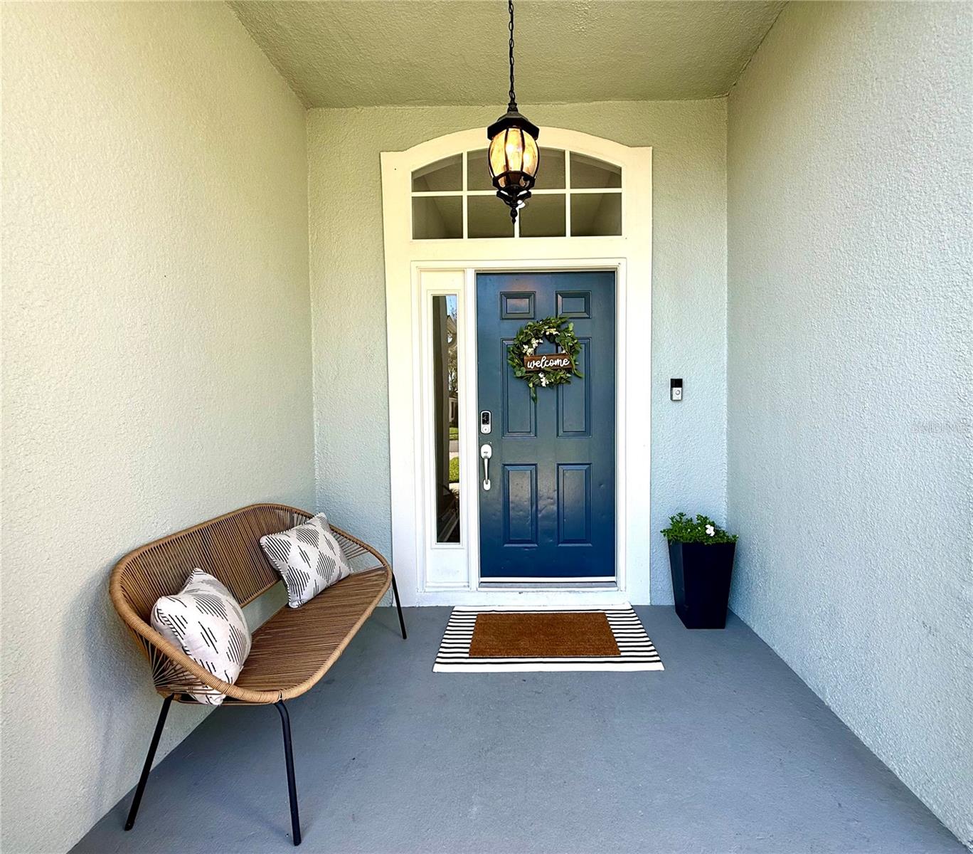 Image 3 of 38 For 2532 Ventura Circle