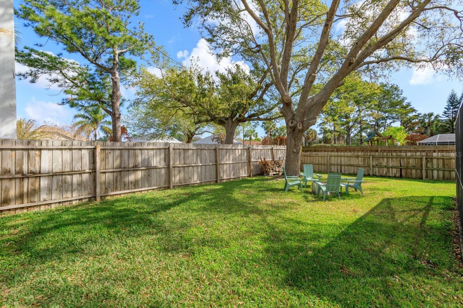 Image 32 of 38 For 2532 Ventura Circle