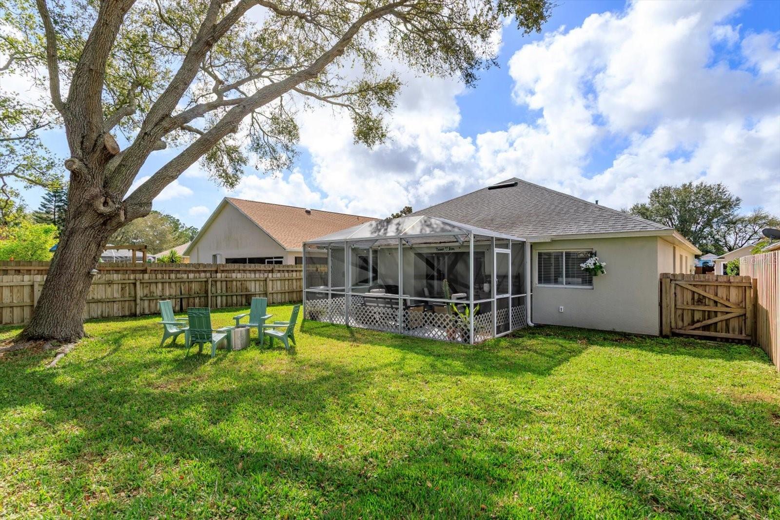 Image 35 of 38 For 2532 Ventura Circle