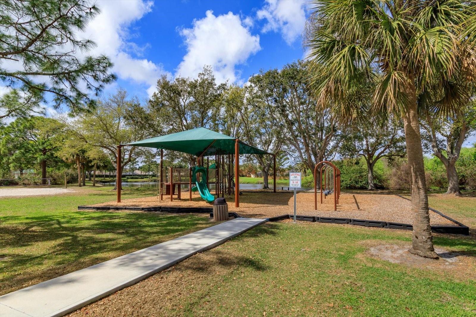 Image 36 of 38 For 2532 Ventura Circle