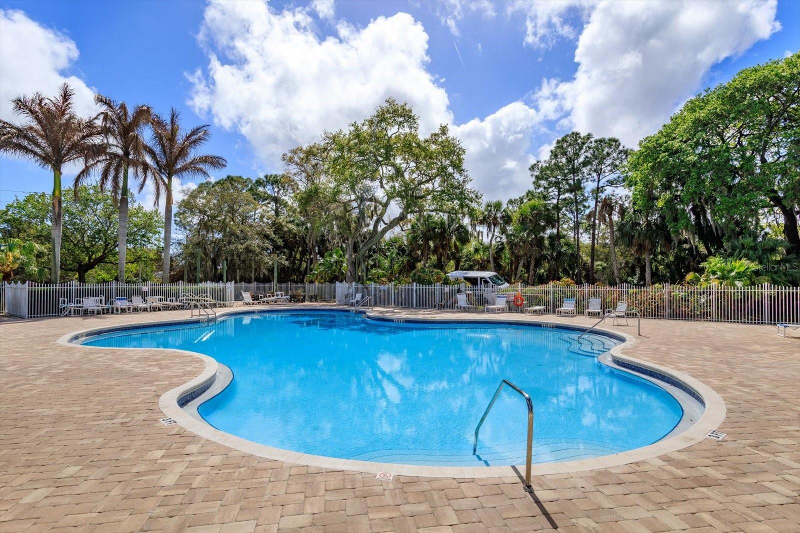 Image 38 of 38 For 2532 Ventura Circle