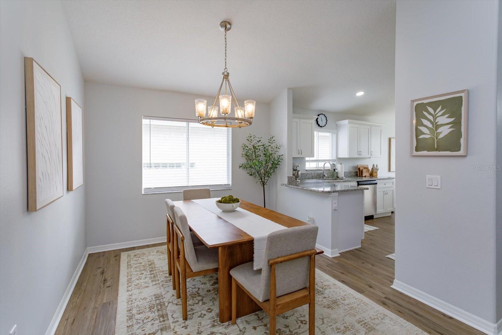 Image 6 of 38 For 2532 Ventura Circle