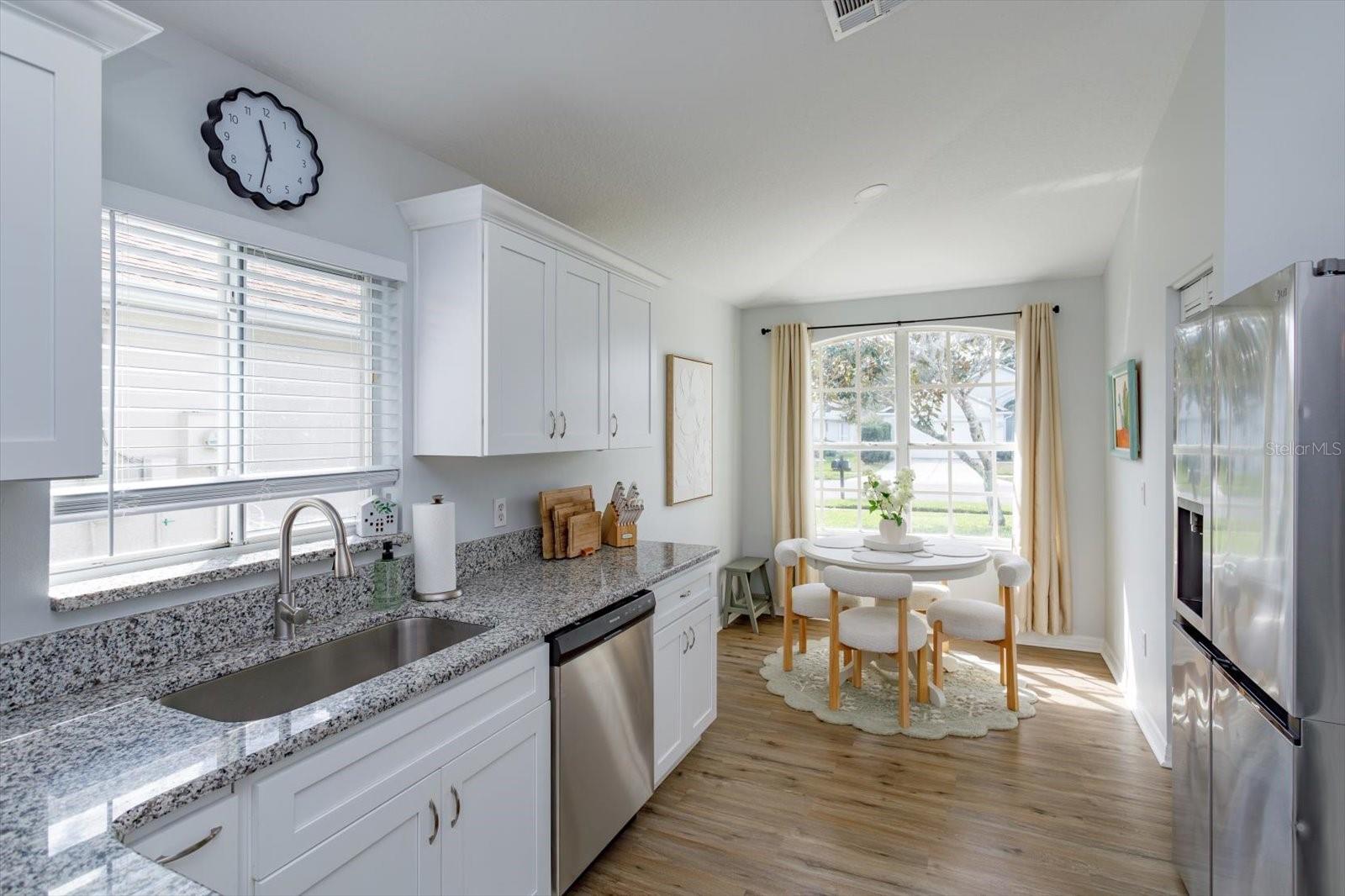 Image 9 of 38 For 2532 Ventura Circle