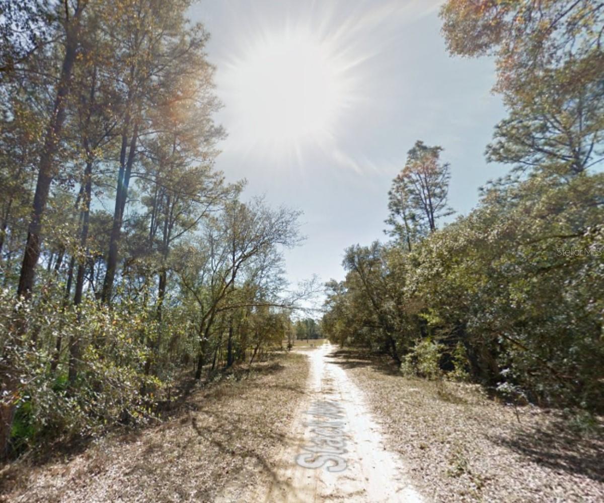 Image 9 of 11 For 112 Stack Avenue