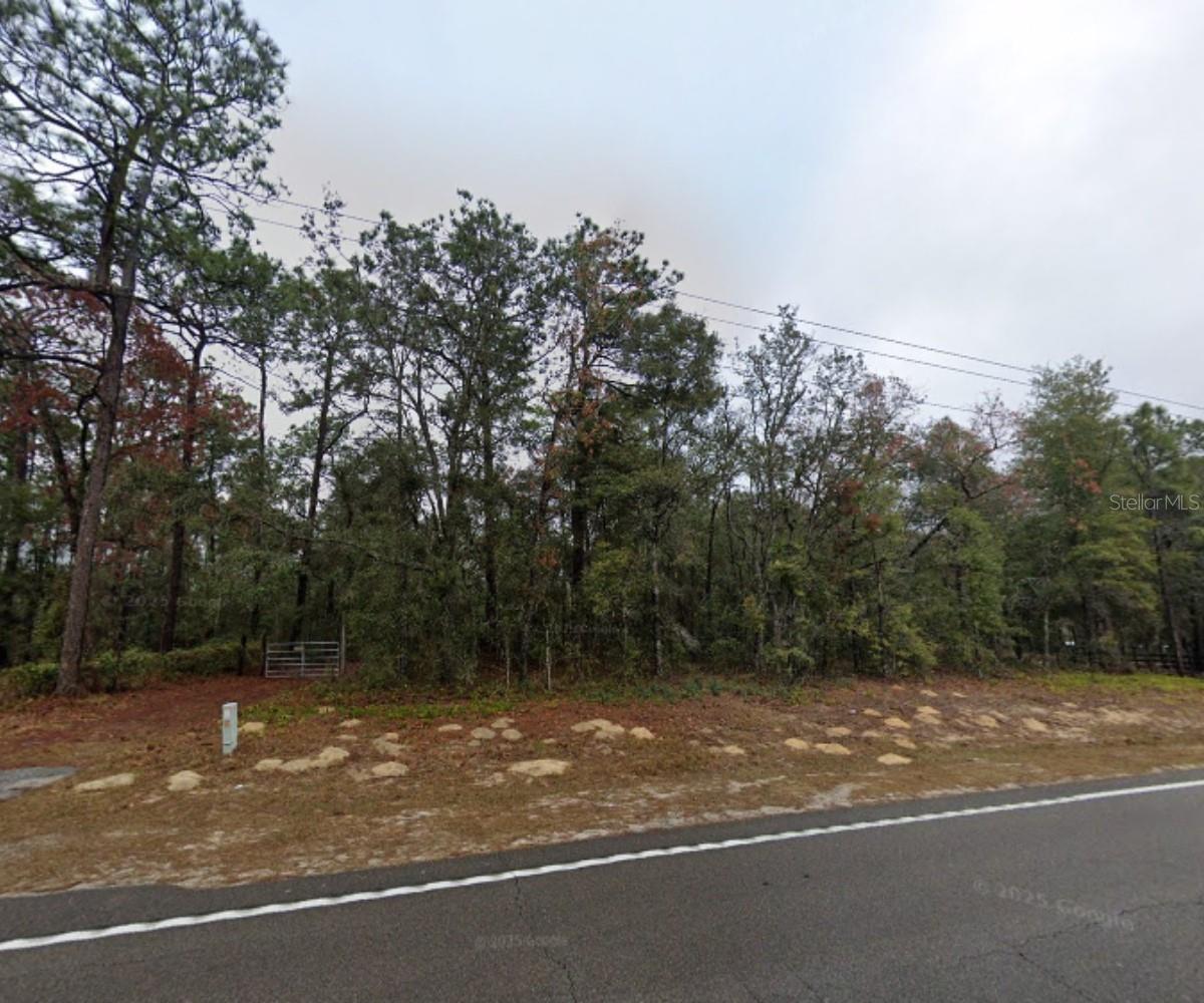 Image 11 of 11 For 728 Florida 26