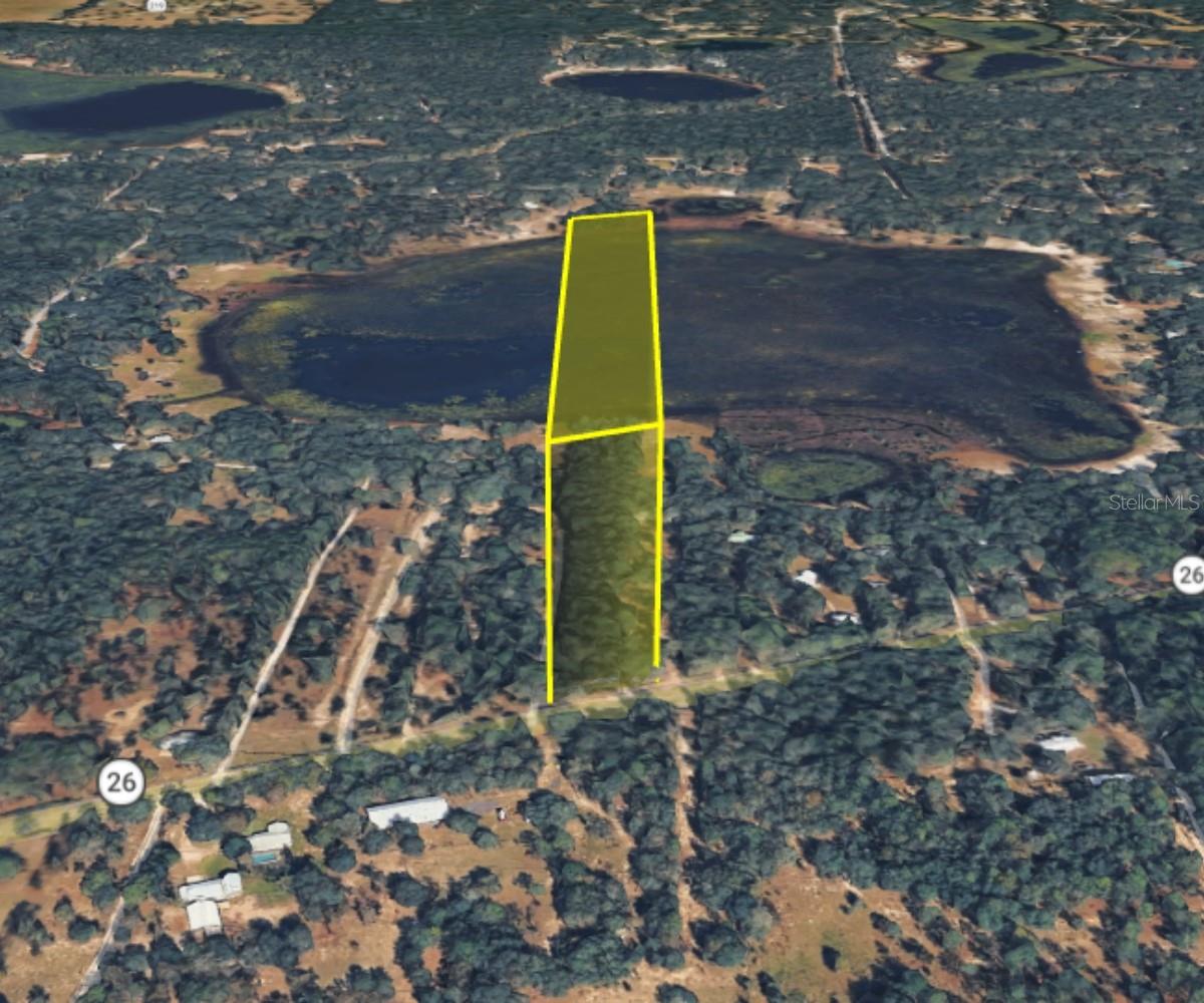 Image 4 of 11 For 728 Florida 26