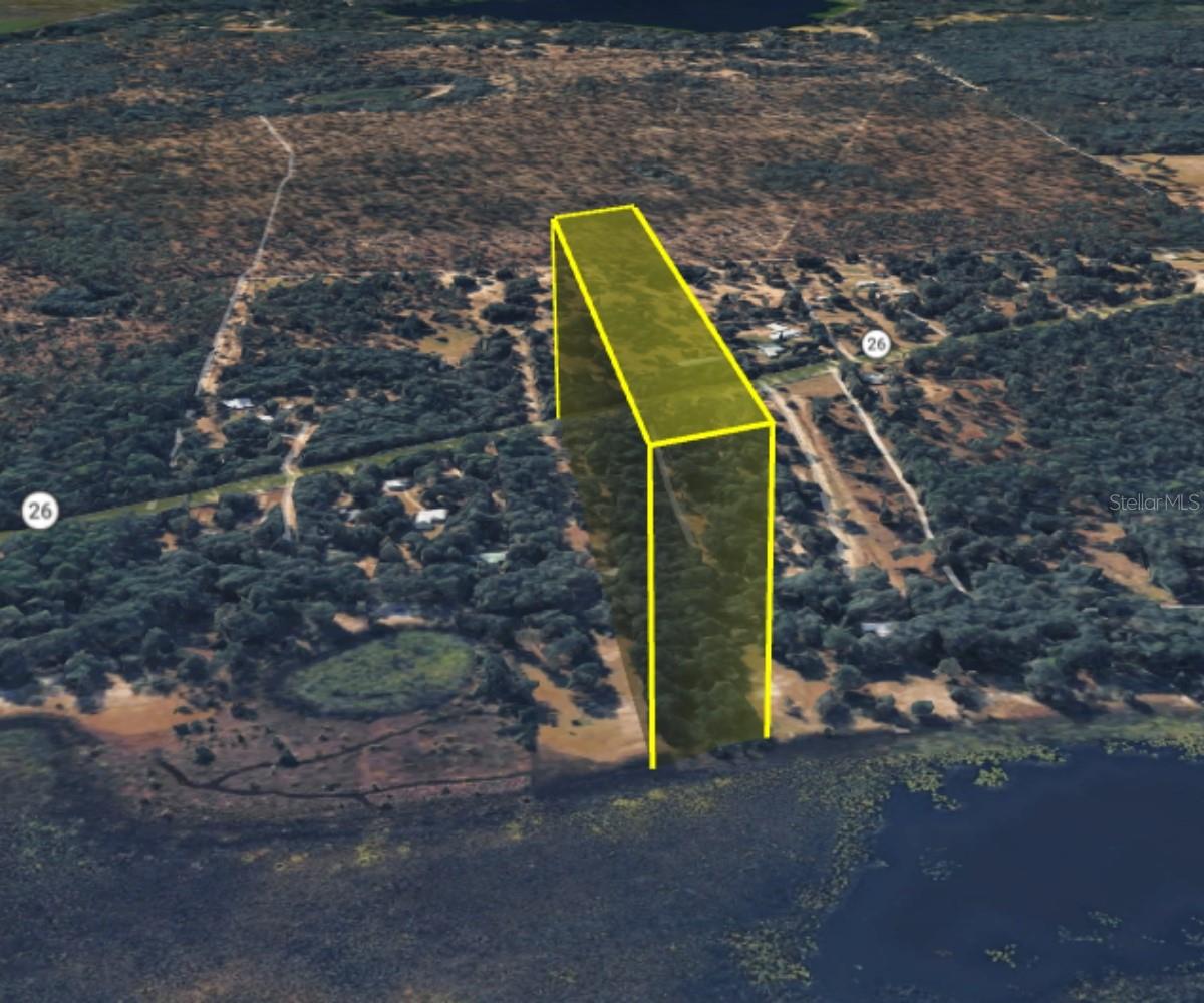 Image 5 of 11 For 728 Florida 26