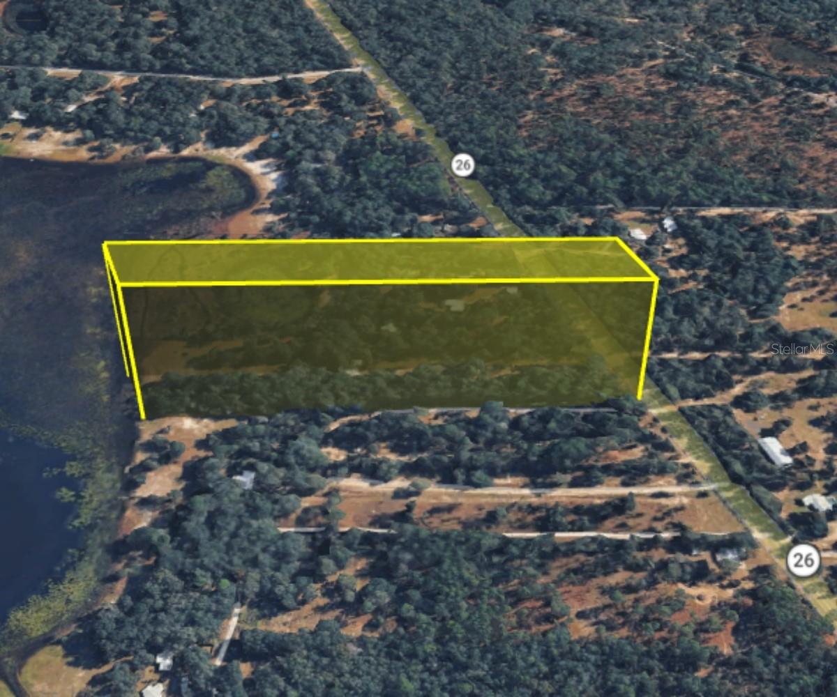 Image 7 of 11 For 728 Florida 26