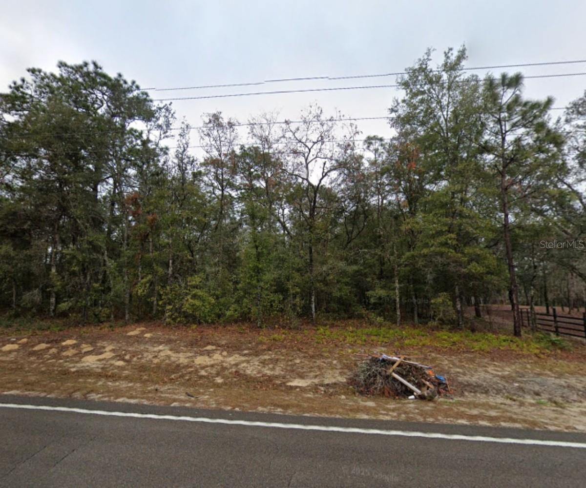 Image 8 of 11 For 728 Florida 26