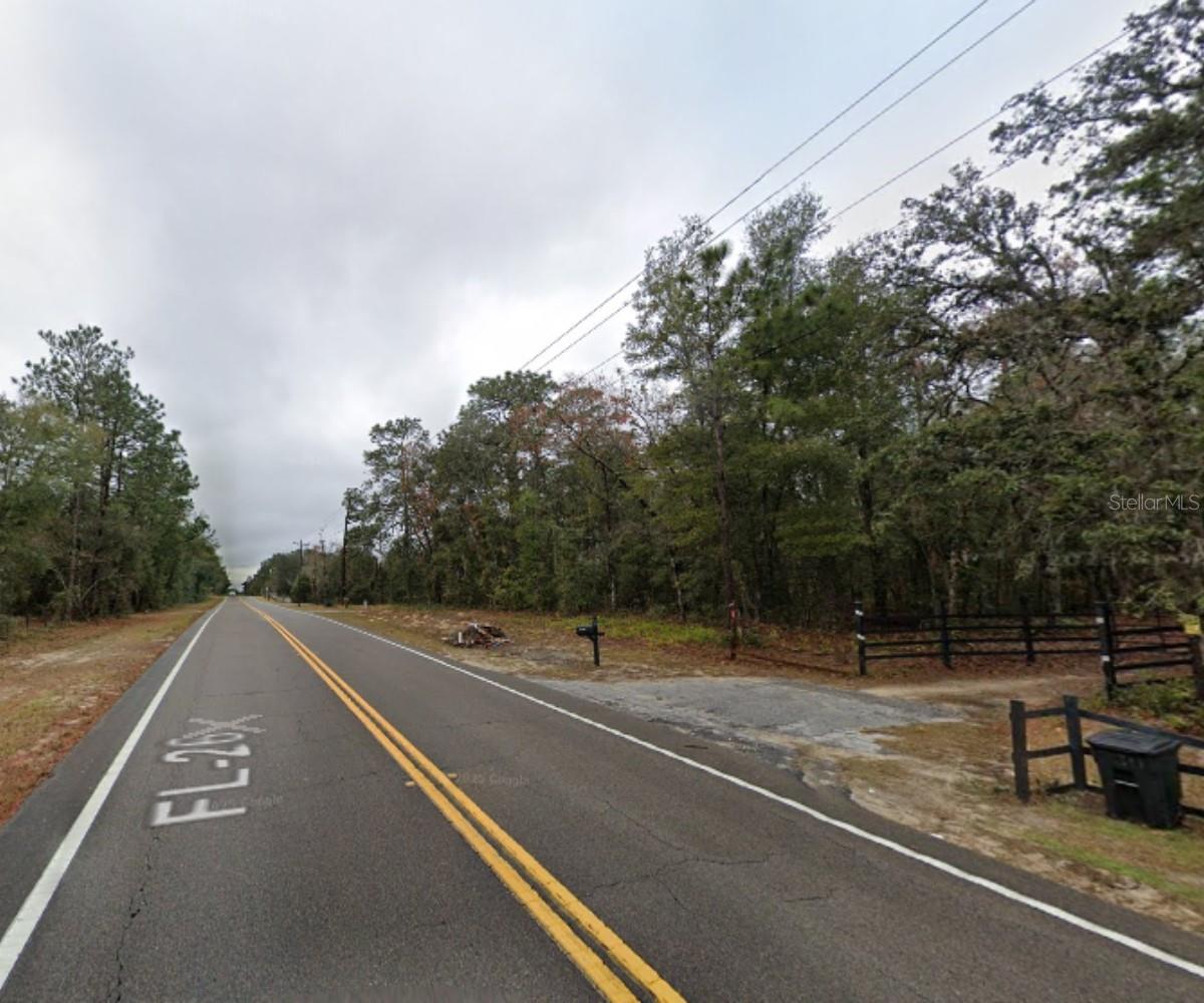 Image 9 of 11 For 728 Florida 26