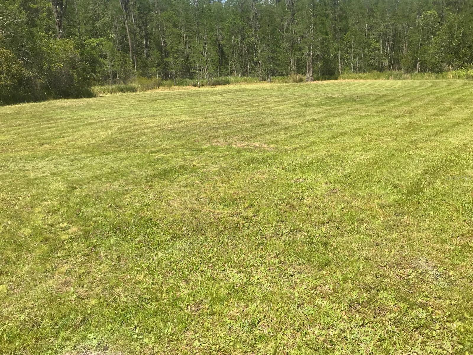 Image 2 of 5 For 26545 C C Lane