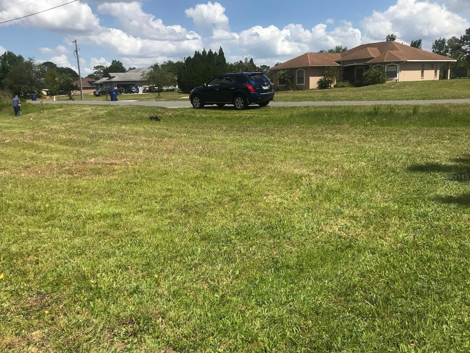 Image 3 of 5 For 26545 C C Lane