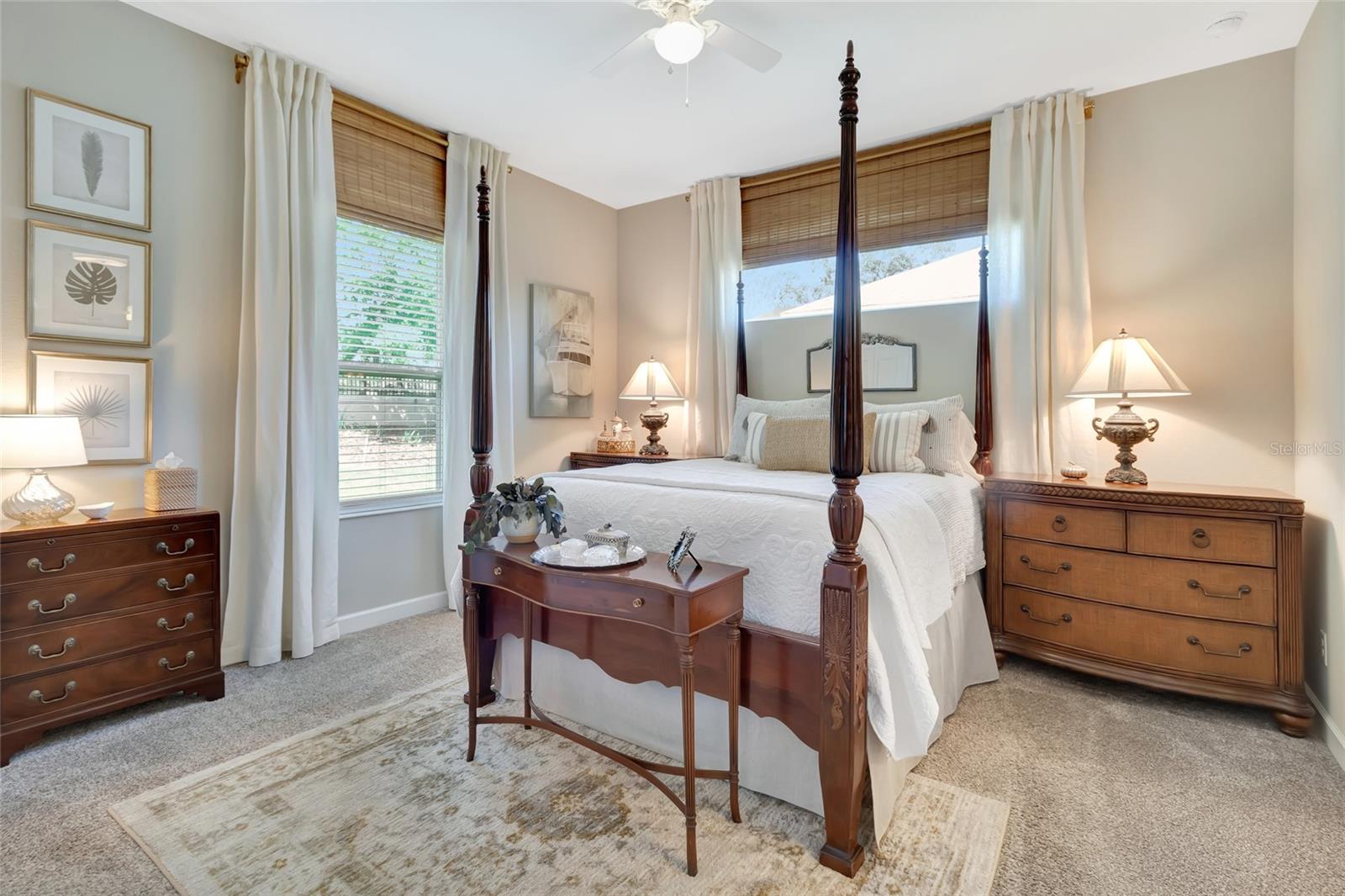 Image 12 of 36 For 8093 Bridgeport Bay Circle