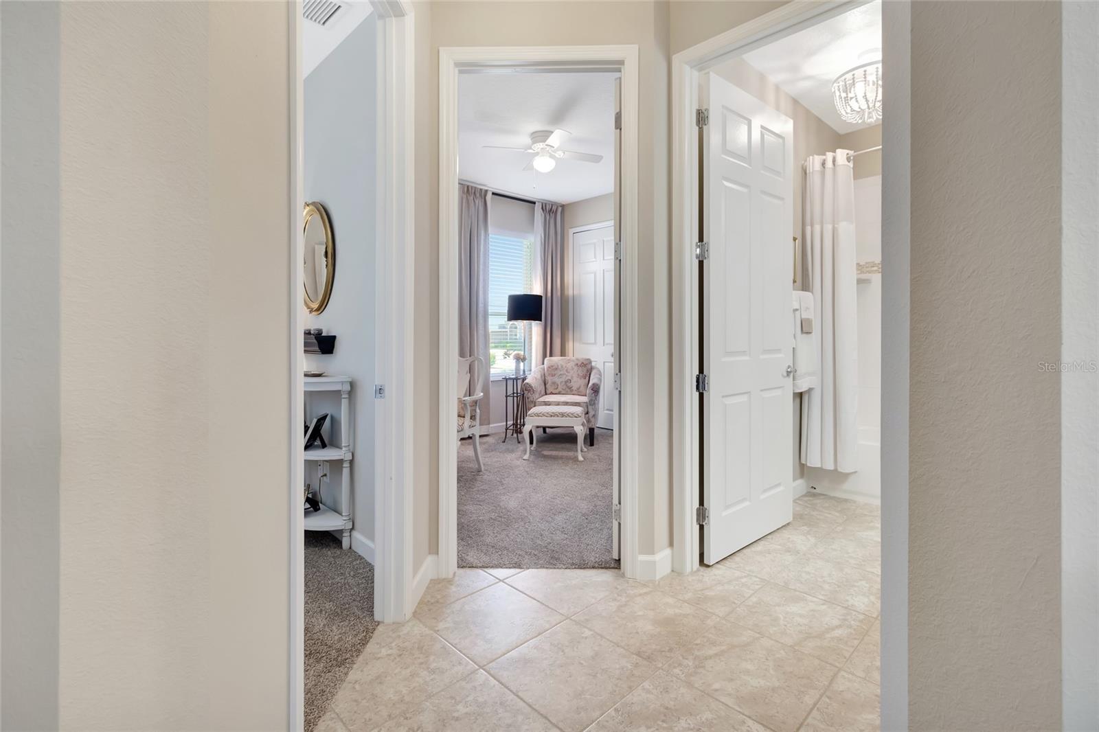 Image 16 of 36 For 8093 Bridgeport Bay Circle