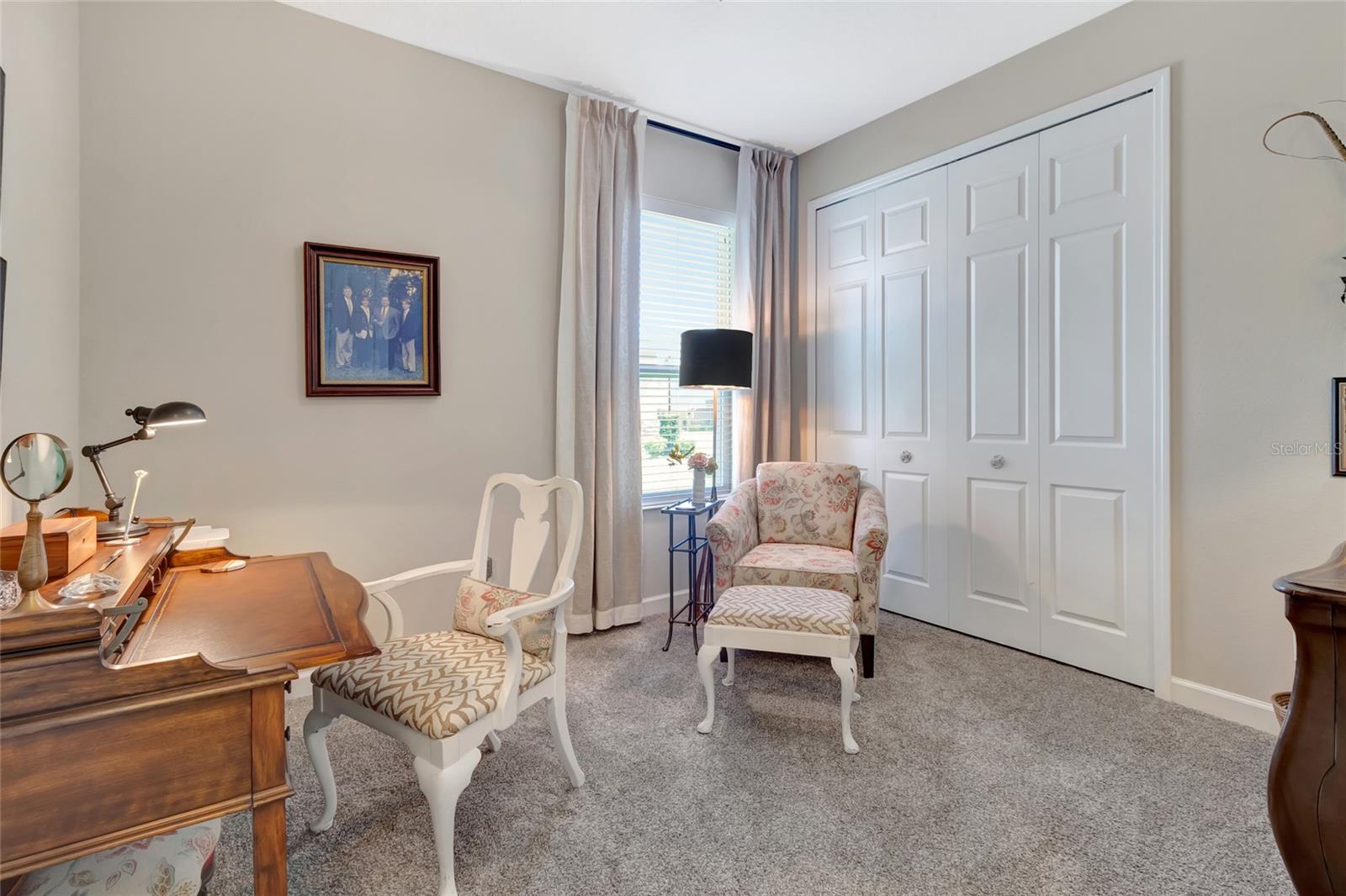 Image 19 of 36 For 8093 Bridgeport Bay Circle